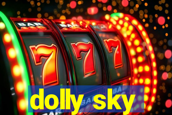 dolly sky